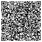 QR code with Luohan Wushu Kungfu Center contacts