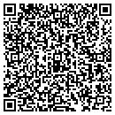 QR code with Pro Source of Vero contacts