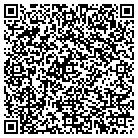 QR code with Floyd Jr Carlton F Floyd, contacts