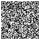 QR code with Saint Patricks Chathedral contacts