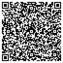 QR code with Quality Carpets contacts