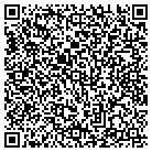 QR code with Ingerman Management CO contacts