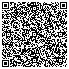 QR code with Conn Assoc For Human Service contacts