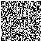 QR code with Quisqueyana Carpet Service contacts