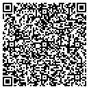 QR code with Mellin & Assoc contacts