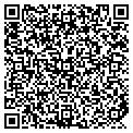 QR code with Hi View Enterprises contacts