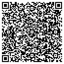 QR code with James H Moore Iii contacts