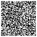 QR code with Mator's Family Grill contacts