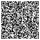 QR code with Martial Arts Academy Usa contacts