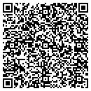 QR code with Mark's Landscape Supply contacts