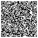 QR code with Jeffrey A Newton contacts
