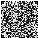 QR code with Randy's Carpets contacts