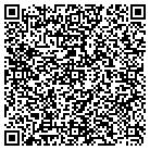 QR code with Morning Mist Irrgtn Speclsts contacts