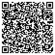 QR code with Dscc contacts
