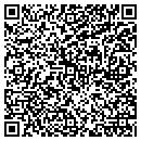 QR code with Michael Haddad contacts