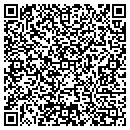 QR code with Joe Steve Brown contacts