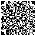 QR code with Bradford Gentry contacts