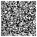 QR code with Newington Nursery contacts