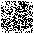 QR code with Avraham Y Goldratt Institute contacts