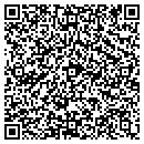 QR code with Gus Package Store contacts