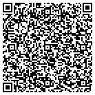 QR code with Jr Harrison Mcknight contacts
