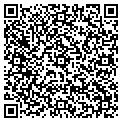 QR code with Reedy Carpet & Tile contacts