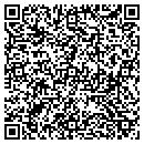 QR code with Paradise Nurseries contacts