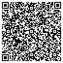 QR code with Leon A Tobias contacts