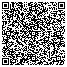 QR code with Marshall M Yarborough contacts