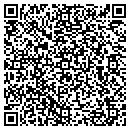 QR code with Sparkle Window Cleaning contacts