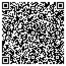 QR code with Planter's Choice contacts