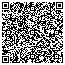 QR code with Master Jang's Karate School contacts