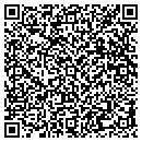 QR code with Moorway Management contacts