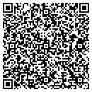 QR code with Claires's Boutiques contacts