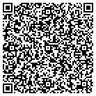 QR code with Plant & Flower Depot LLC contacts