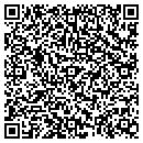 QR code with Preferred Oil LLC contacts