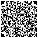 QR code with Sc Carpets contacts