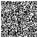 QR code with Veterans of Foreign Wars of US contacts