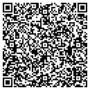 QR code with Semkow Farm contacts