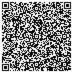 QR code with Master Won's Tae Kwon Do & Self Defense contacts