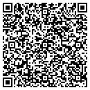 QR code with Arnold Jongeling contacts