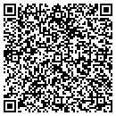 QR code with Shelley's Garden Center contacts
