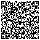 QR code with Obstrtics Midwifery Gynecology contacts