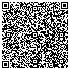 QR code with Pike Creek Networking Group contacts