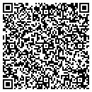 QR code with Seabreeze South Custom Carpet contacts