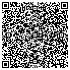 QR code with Southbury Garden LLC contacts