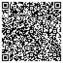 QR code with Brett Toennies contacts