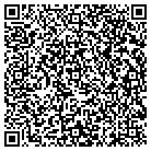 QR code with Seamless Carpeting Inc contacts