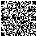 QR code with Brian Douglas Eckmann contacts