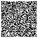 QR code with Brian J Kizer contacts